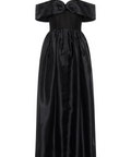 23SS5238_BLK_2