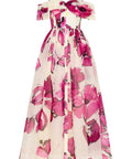 Aje Cordelia Maxi Dress - Dresses