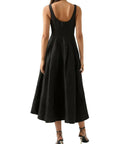 aje-divinity-pearl-pin-midi-dress-617714