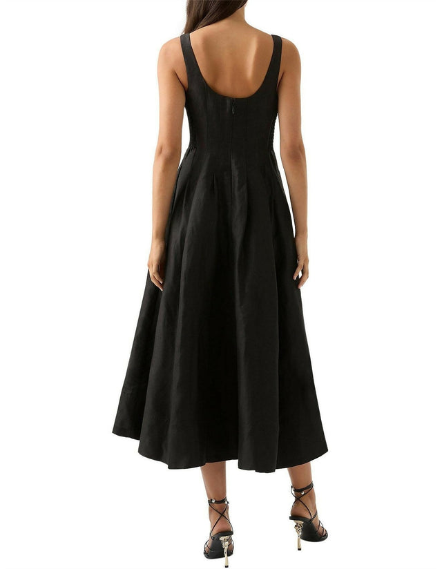 aje-divinity-pearl-pin-midi-dress-617714