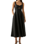 aje-divinity-pearl-pin-midi-dress-228598