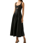 aje-divinity-pearl-pin-midi-dress-563192