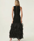 ElationsKnitMaxiDress4
