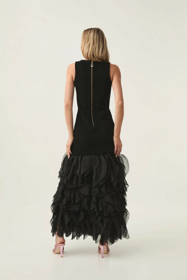 ElationsKnitMaxiDress4