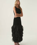 25RE5011_BLK_3