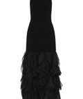 ElationsKnitMaxiDress2
