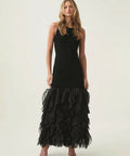 ElationsKnitMaxiDress1