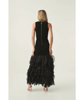 25RE5011_BLK_5