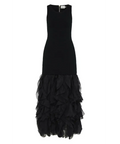 25RE5011_BLK_2