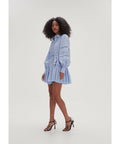 aje-elodie-ladder-trim-mini-dress-276865