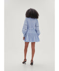 aje-elodie-ladder-trim-mini-dress-858525