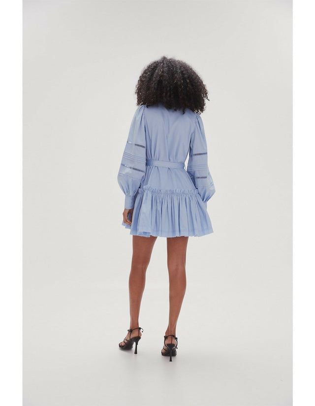 aje-elodie-ladder-trim-mini-dress-858525