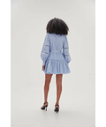 aje-elodie-ladder-trim-mini-dress-858525