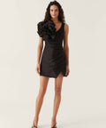 24RE5477-BLK_0107