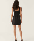 24RE5477-BLK_0136