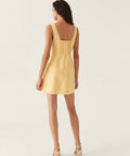 24RE5477-MARIGYLW_1939