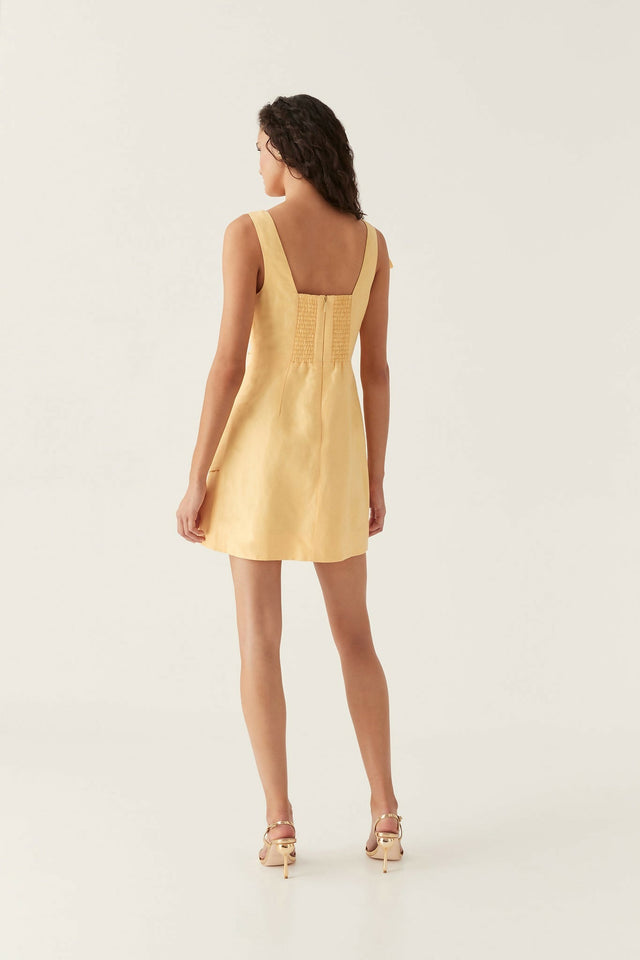 24RE5477-MARIGYLW_1939