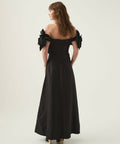 25RE5188_BLK_7