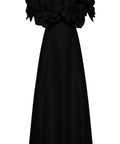 25RE5188_BLK_2