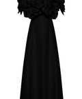 25RE5188_BLK_2
