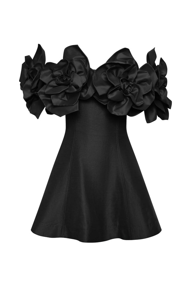 imgi_40_25RE5241_BLACK_2