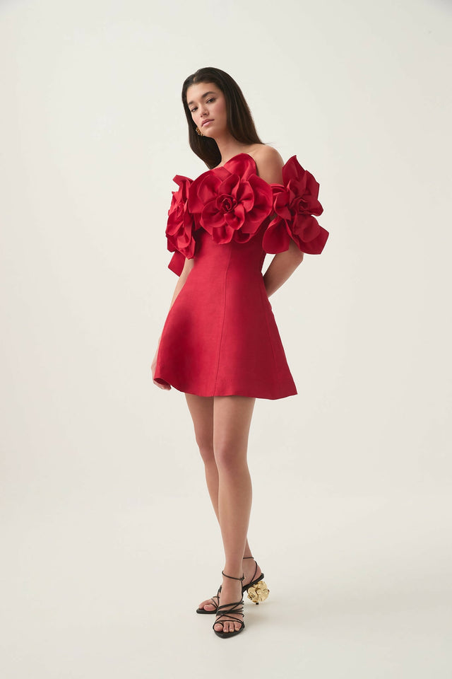 25RE5241_SCAR-RED_5