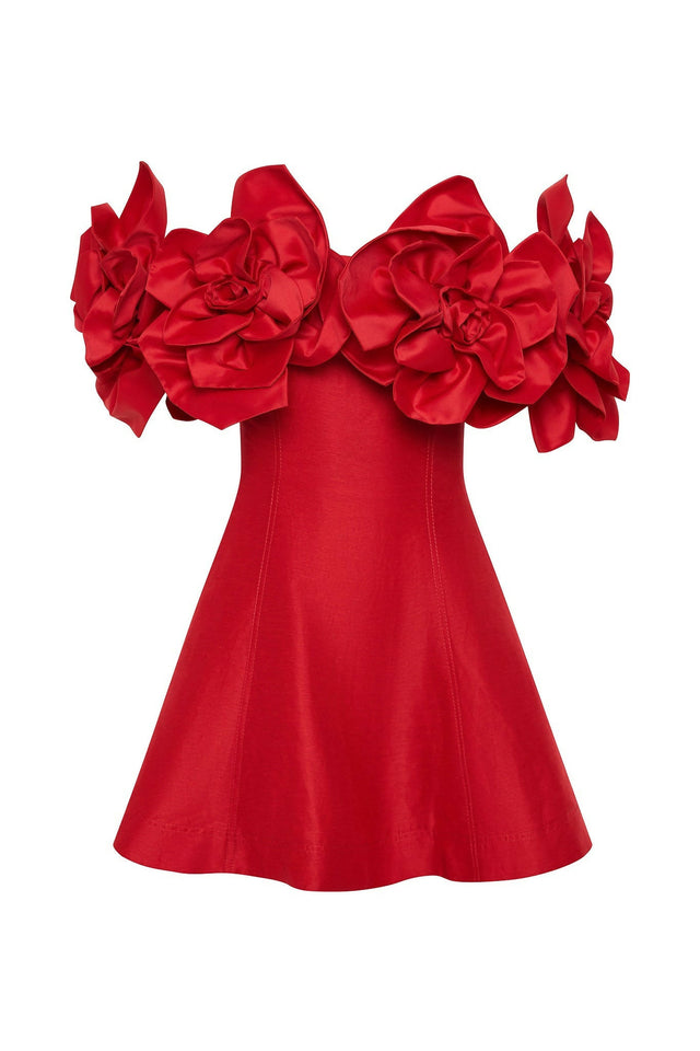 25RE5241_SCARLET-RED_2