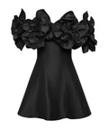 imgi_32_25RE5241_BLACK_2