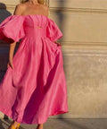 AjeEugeniePink