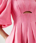 AjeEugenieBodice