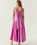 AjeFLORAMIDIDRESS3