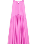 AjeFLORAMIDIDRESS7