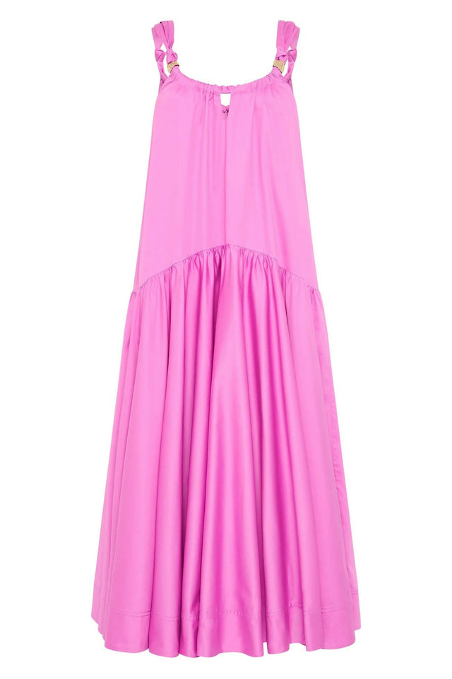 AjeFLORAMIDIDRESS7