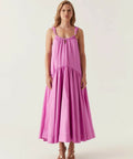 AjeFLORAMIDIDRESS1