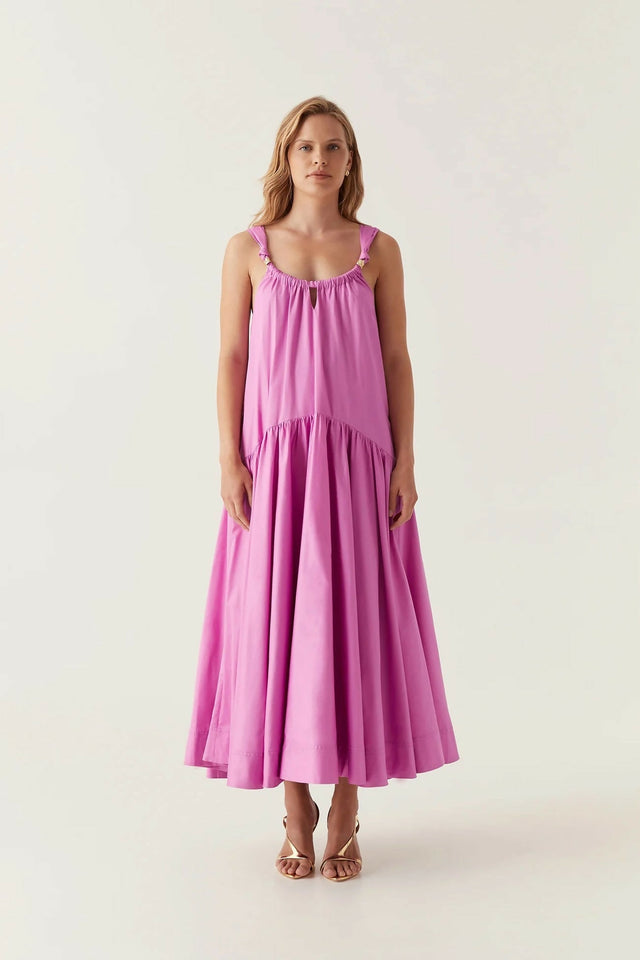 AjeFLORAMIDIDRESS1