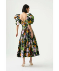 Webdisplay900x1350-2023-04-18T165731.475_800x_cce44d7f-1cca-4606-b131-5197d5025cd3