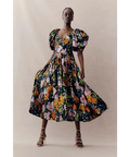 23AW5056_MDN-FLO_7_fced713e-36c0-4113-987b-c8f4c144f2b0