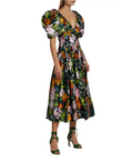 0400018881287_MIDNIGHTFLORAL_A2