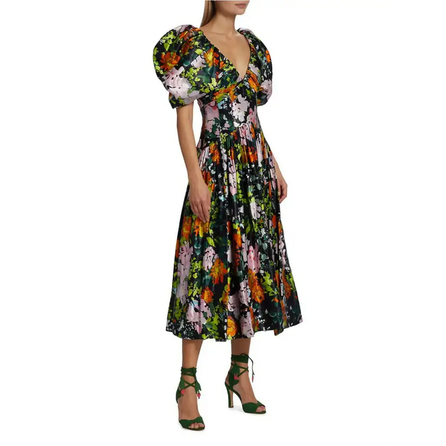 0400018881287_MIDNIGHTFLORAL_A2
