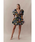 23AW5055_MDN-FLO_0