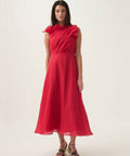 24RE5456_SCAR-RED_1