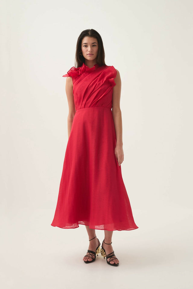 24RE5456_SCAR-RED_1