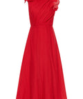 24RE5456_SCAR-RED_2