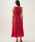 24RE5456_SCAR-RED_6