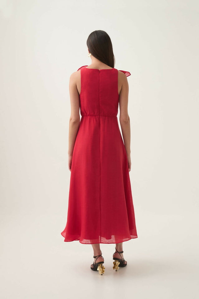 24RE5456_SCAR-RED_6
