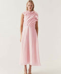 AjeGenesisMidiDresshireRENASCENCESTUDIO