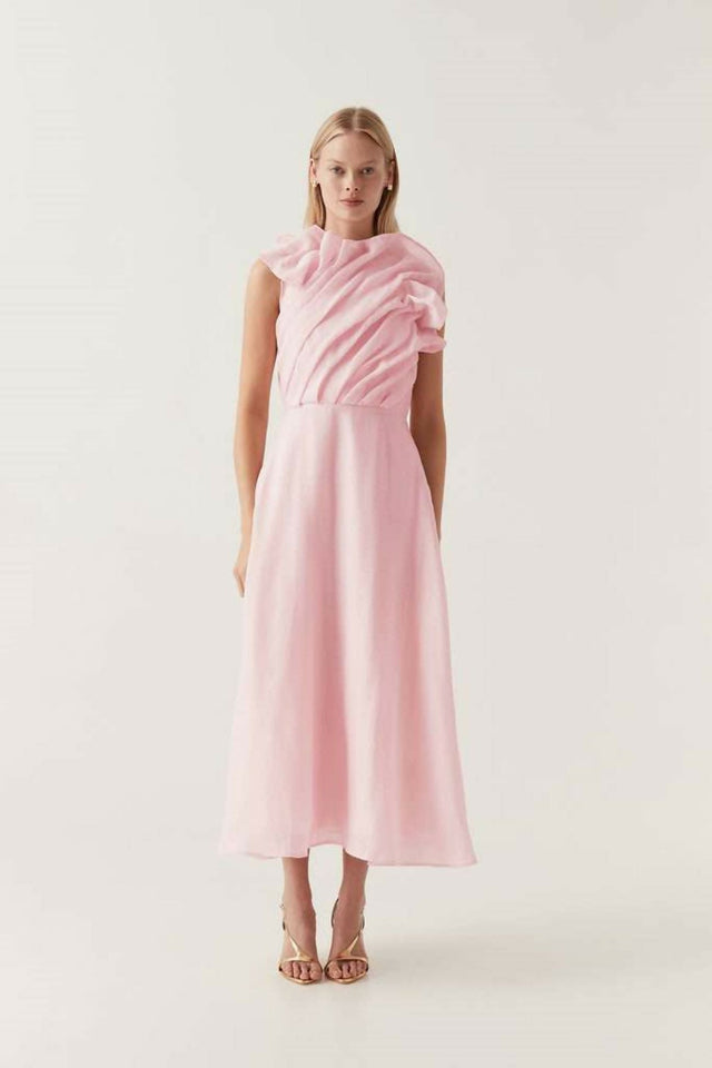 AjeGenesisMidiDresshireRENASCENCESTUDIO