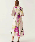 AJE-GildaBellSleeveMidiDress3