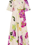 AJE-GildaBellSleeveMidiDress2
