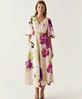 AJE-GildaBellSleeveMidiDress1